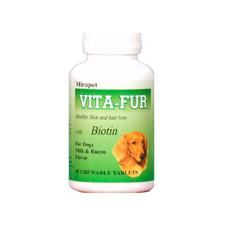 Sell DOG VITAMIN