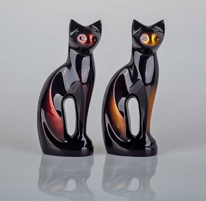 Pet Urns for Ashes - Dog Urns - Pet Cremation Urns - Cat Urns