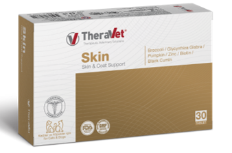 TheraVet Skin